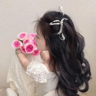校园实拍：导演之子晒豪宅名表，学校展开调查